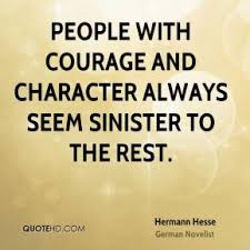 Hermann Hesse Quotes | QuoteHD via Relatably.com