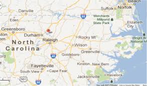 Image result for raleigh, nc