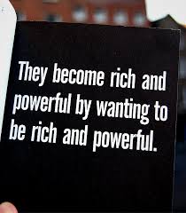 Image result for how to become rich