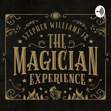 The Magician Experience