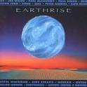 Earthrise [SPV]