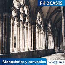 Monasterios y conventos