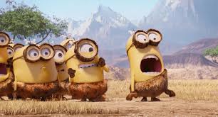 Image result for Minions movie