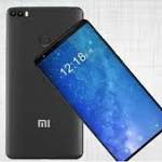 Xiaomi Mi Max 3 to launch in July, CEO Lei Jun confirms
