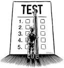 2014-New Printable SAT test Sample Questions with Answers