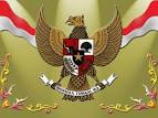 NEGARA KESATUAN REPOBLIK INDONESIA SEBAGAI BENTUK NEGARA
