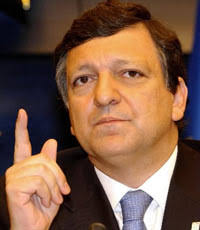 Jose Manuel Barroso - Jose%2520Manuel%2520Barroso