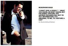 Bad Guys and Tough Guys actors/actress on Pinterest | Guys, Movie ... via Relatably.com