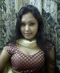 Image result for বাংলা চটি