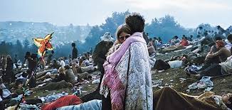Resultado de imagen para festival woodstock 1969
