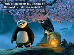 kungfu-pandas-life-quotes-3-728.jpg?cb=1313272317 via Relatably.com