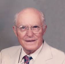 Edwin Miller, age 85, of Robstown, Texas passed away December 2, 2012. He was born in Corpus Christi, Texas March 17, 1927 to George and Grace South Miller. - Miller-Edwin-300x296