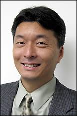 Ichiro Takeuchi. Professor. Fellow, APS. 1242 Jeong H. Kim Engineering Building. Email: takeuchi@umd.edu. Phone: 301-405-6809. Lab Description(s): - takeuchi-lg