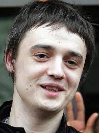 Pete Doherty has tried his hand at acting. Photo: Reuters. Troubled British rocker Peter Doherty, who is to make his acting debut in Paris this month, ... - pete-doherty420-420x0