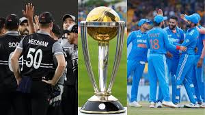 टीम इंडिया को बड़ा झटका, न्यूजीलैंड के खिलाफ नहीं खेलेंगे ये 4 स्टार भारतीय खिलाड़ी