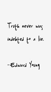 Hand picked 7 distinguished quotes by edward young picture German via Relatably.com