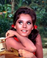 Upload Information: Posted by: Samual. Image dimensions: 434 pixels by 540 pixels. Photo title: The Lovely Dawn Wells - px5gq67ekl9w9l7