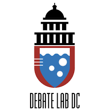 Debate Lab DC