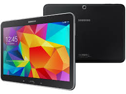 Samsung Galaxy Tab 2,3,4,S. 7.0,8.0,10.1...-Note 8.0, 10.1...likenew BH 3T, giá rẽ nè - 15
