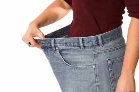Image result for losing weight