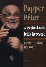 Képtalálat a következőre: „Popper Péter”