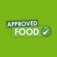 Approved Food Discount Codes → up to 75% Off December 2021