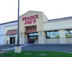 9 Best Cheeses You'll Want to Buy at Trader Joe's | The Cheese ...