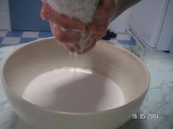 Image result for Coconut Milk.