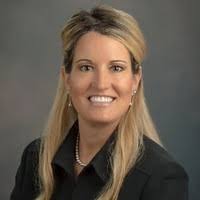 Parkview Health Employee Amy Crouch's profile photo