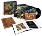 Mellon Collie and the Infinite Sadness [Deluxe Edition Box Set]