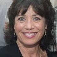 R.W. Garcia Co., Inc Employee Silvia Frassoldati's profile photo