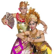 Hasil gambar untuk suku indonesia