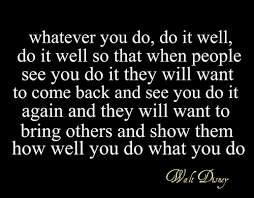 Motivational Quotes Walt Disney. QuotesGram via Relatably.com
