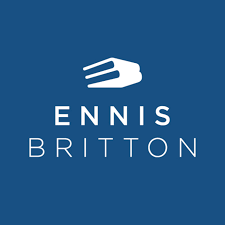 Ennis Britton's On the Call