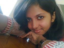 Name: Amisha Khan Sex: Female Age: 22. Location: Bangladesh Profession: Not Working / Other Total Comments: 2. agnesbaby View Profile - amisha
