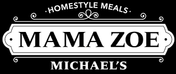 Mama Zoe Michael's Restaurant in Winston-Salem, NC