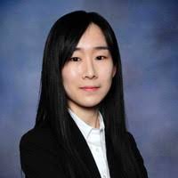 Amphastar Pharmaceuticals, Inc. Employee Dechen Yi's profile photo