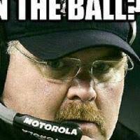 Kansas City Chiefs Memes via Relatably.com