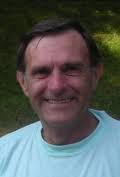 POUGHKEEPSIE - C. Thomas Gloede 71, a lifelong resident of Poughkeepsie passed away at Vassar Brothers Medical Center on July 25, 2012. - PJO017265-1_20120726