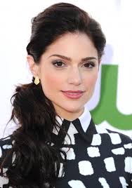 Director Joan Carr-Wiggin (If I Were You) has cast Janet Montgomery (Our Idiot Brother) and Sara Paxton (Aquamarine) in the comedy-drama, If You See Her. - janet-montgomery