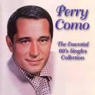 Perry Como