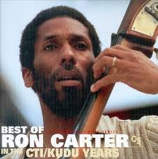 Best of Ron Carter in the CTI Years - MI0001693772.jpg%3Fpartner%3Dallrovi