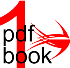 نتيجة بحث الصور عن كتب PDF مجانية