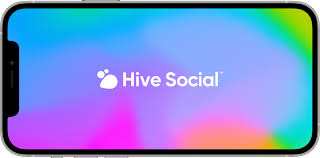Hive Social turns off servers after researchers warn hackers can access all 
data