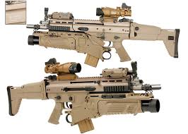Whats your favourite weapons? - Page 3 Images?q=tbn:ANd9GcTBhIj8GeFd8ch9yDuMoiRdpcI8xNJryuGolgfTUd_C3XSf9BoPzw