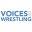 Chris Maffei, Author at Voices of Wrestling
