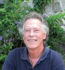 Gerald Edward Smith Jerry Smith, who passed last month at 61, ... - 09-Gerald-Edward-Smith