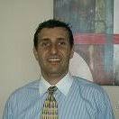 Finance of America Holdings, a Blackstone Company Employee Richard Arabian's profile photo