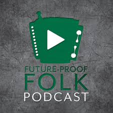 Future-Proof Folk