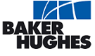 Baker Hughes Job Vacancies 2015 at UAE, Saudi Arabia, Oman, Qatar, Australia, Indonesia, Malaysia, Singapore